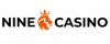 NineCasino
